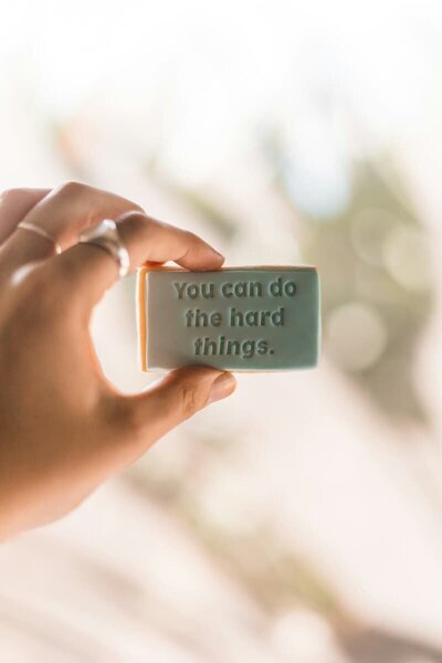 relationship counselling British Columbia