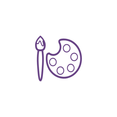 Step-by-step brand process in Williamsburg VA – book call, build kit, launch brand