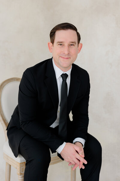k&J branding_0005
