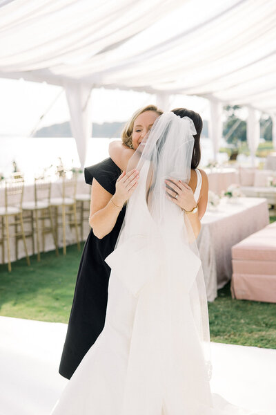 Allison & Link Wedding-80_websize
