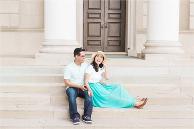 Atlanta-Engagement-Photographer_0008