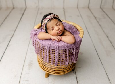 baby girl; Iowa City Newborn Photographer; Cedar Falls Photographer; Cedar Rapids Photographer; Ames Photographer, newborn photographers near me, newborn photography
