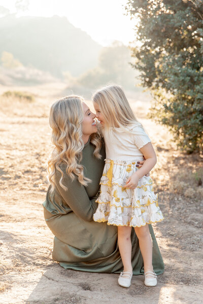 MATTIE-TAYLOR-PHOTOGRAPHY-family-1-2
