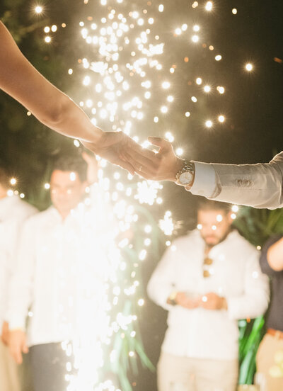 Adriana & Andres_Preview-81