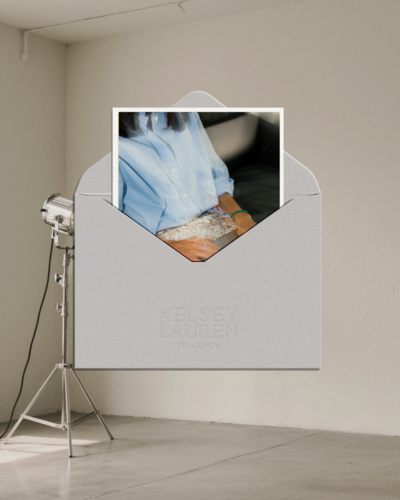 Maison Bleu Design-Semi Brand Kits-PR13