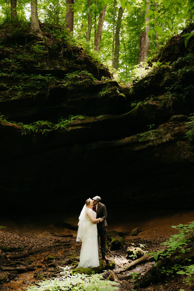 Spring-Elopement-at-Turkey-Run-Shades-State-Park-SparrowSongCollective-0524-173