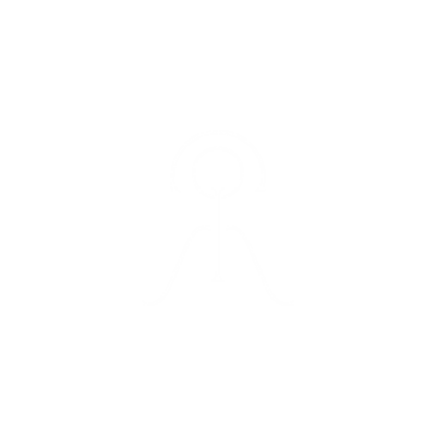 Brandmark | Collis Co