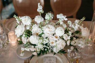 K + L Wedding Day-18-min