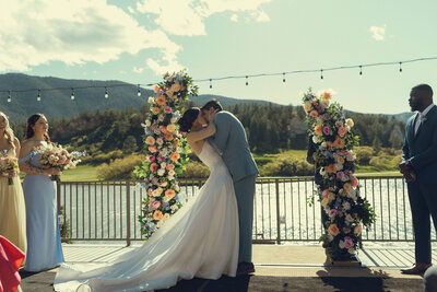 larkspurwedding-86 (1)