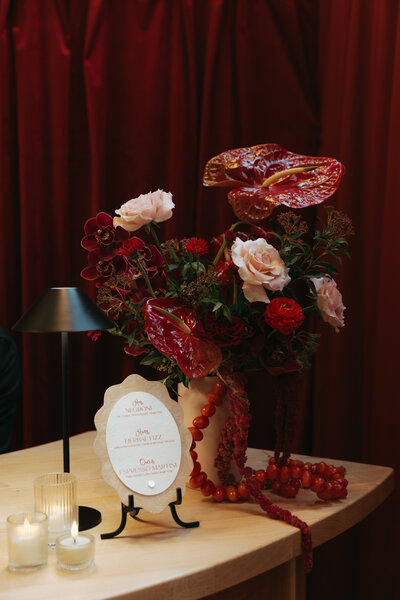 we-do-events-catskills-wedding-planner0