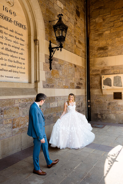 boston-wedding-photographer-65