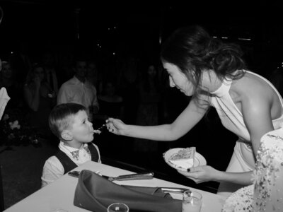cake kid-1