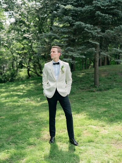 Kathrine+ClaytonWeddingSneak_Magda+Simon2025-26