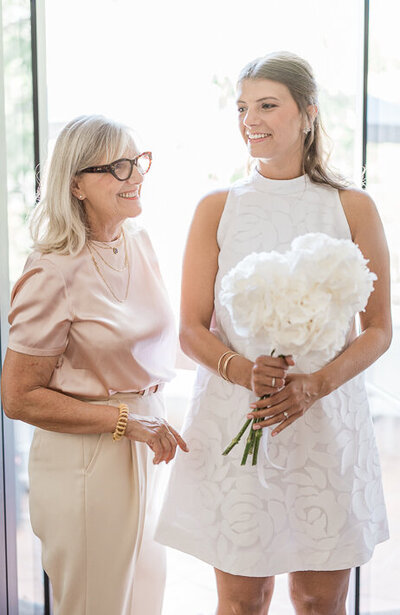 Photo mariage château Lena Moncaubet