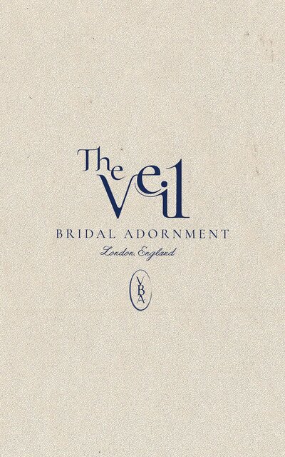 OAM-Design-Co-TheVeil-Bridal-Adornment-Branding