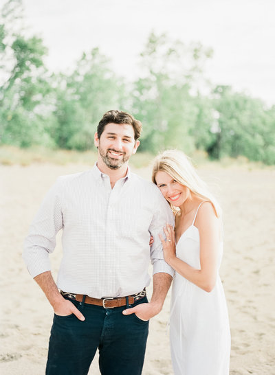 Kristen and Chad Engagement-Kristen and Chad Engagements-0006