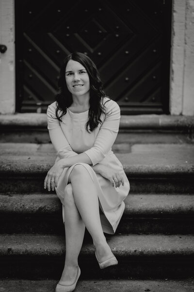 Foto: Daniela Schreck Photography