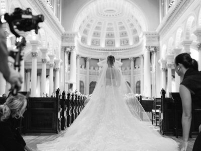 SandyandPeterWedding-315