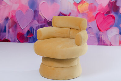 2024.12.29 Valentine Set-12661