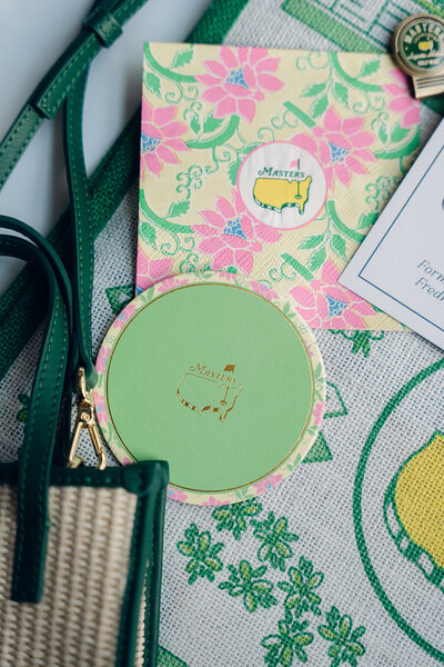 EdenNicoleEventsSneaks-7