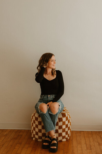 annarborlbrileyphotography-3Y7A3036