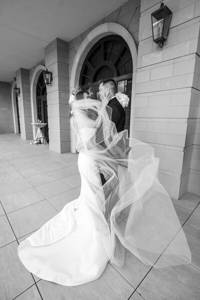 Wedding photography Pinewood Weddings and Events