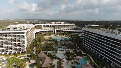 secrets-moxche-playa-del-carmen-howie-photography-5