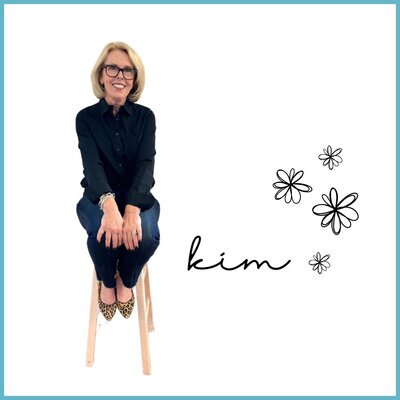 Picture of Artcie Studio Manager and Instructor Kim Hamilton