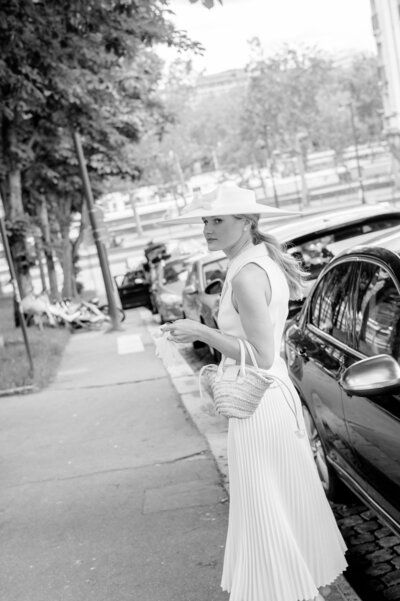 0143 paris - photography by emma_