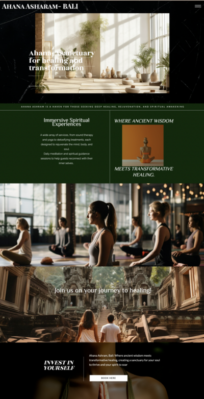 Screen Shot 2025-02-19 at 5.47.48 PM