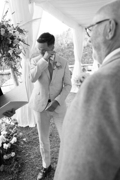 Silvia Falcomer Luxury Destination Wedding Photography Umbria Italy_0019