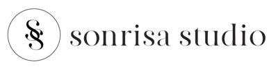 sonrisa-rebranding-33