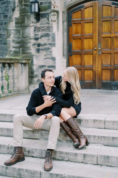 E12-Engagement-photoshoot-Trinity-College-Toronto-Jerilyn-and-Mitch-2024-10-11-1200px-1028