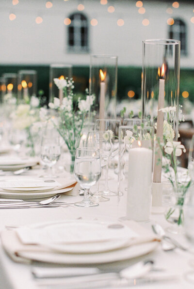 Junophoto-alfresco-italian-wedding-vibes-at-Domaine-Cataraqui-229