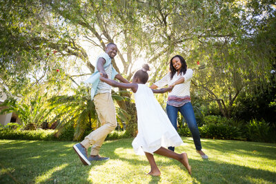happy-family-having-fun-2023-11-27-05-07-23-utc