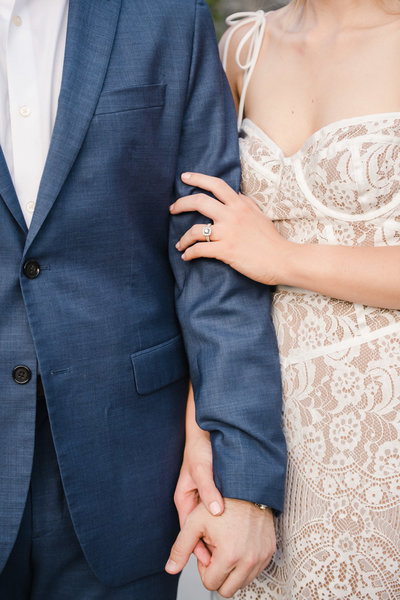 New_Orleans_French_Quarter_Engagement_-141