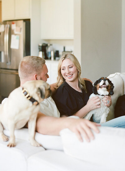 Courtney-Braden-Molly-Carr-Photography-63