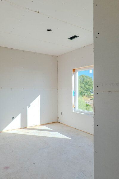 Austin Twilley Construction- Orange Beach Builder