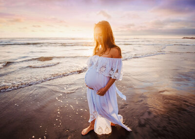 San-diego-maternity-photographer-18