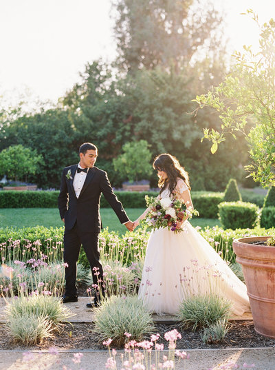 Molly&Josh_Wedding_Photos_Kati_Rosado_Photography-810