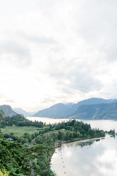champagne toast during a hotel domestique engagement session