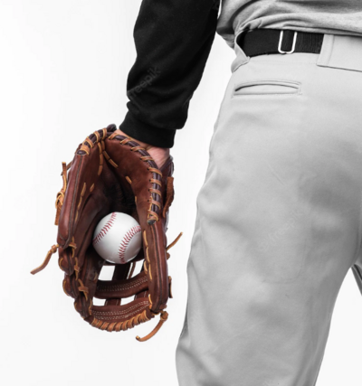 BASEBALL3