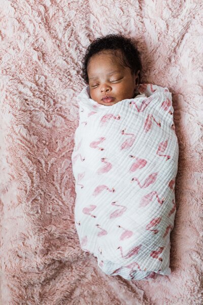 South Bend- Indiana -Maternity-Newborn-Photographer13