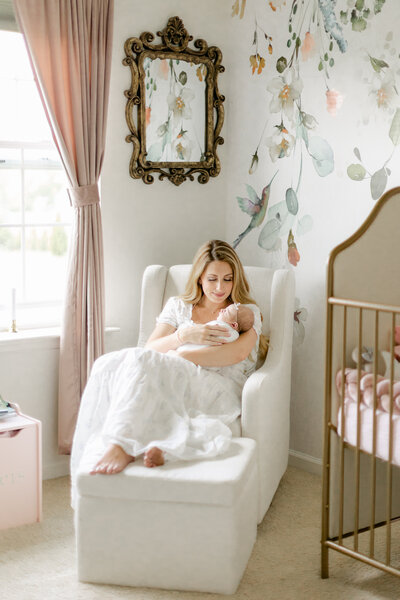 mount_pleasant_photographer031