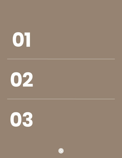 notebook-digital-planner-no-25-by-click-2-plan-268