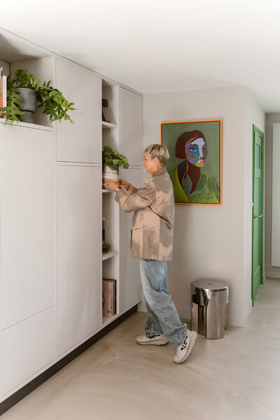 Loosz-interieurontwerper-89