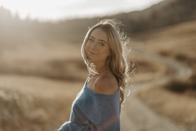 aspen_senior_portrait_photographer3