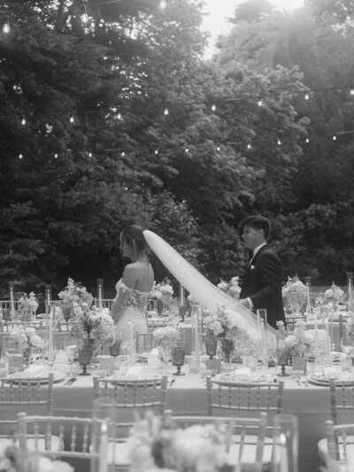 Inês Rochinha & Tomás couple getting married in Solar de Pancas, portugal