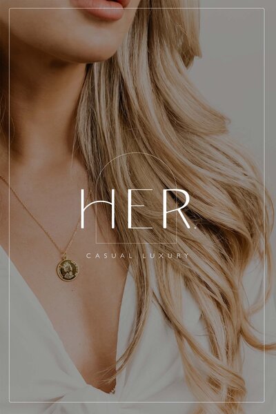 her_gold_jewelry_branding
