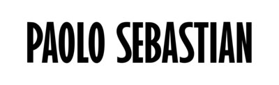 Paolo_Sebastian_Logo